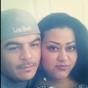 Meet your Posher, Ernesto